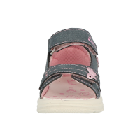 Lurchi Sandale Giao jeans
