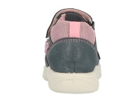 Lurchi Sandale Giao jeans