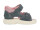 Lurchi Sandale Giao jeans