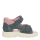Lurchi Sandale Giao jeans