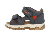 Lurchi Sandale gonzo navy