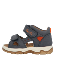 Lurchi Sandale gonzo navy