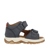 Lurchi Sandale gonzo navy