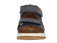 Lurchi Sandale gonzo navy