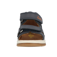 Lurchi Sandale gonzo navy