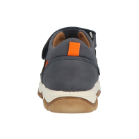 Lurchi Sandale gonzo navy