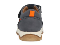 Lurchi Sandale gonzo navy