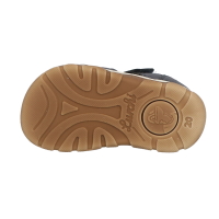 Lurchi Sandale gonzo navy