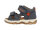 Lurchi Sandale gonzo navy
