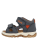 Lurchi Sandale gonzo navy