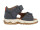 Lurchi Sandale gonzo navy