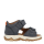 Lurchi Sandale gonzo navy