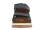 Lurchi Sandale gonzo navy