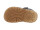 Lurchi Sandale gonzo navy