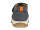 Lurchi Sandale gonzo navy