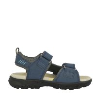 Lurchi Sandale Kodo navy-steel