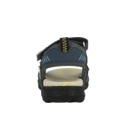 Lurchi Sandale Kodo navy-steel