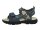 Lurchi Sandale Kodo navy-steel
