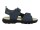 Lurchi Sandale Kodo navy-steel