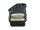 Lurchi Sandale Kodo navy-steel