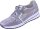 Halbschuh Wellness 9411 taupe perlato komb.