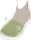 Halbschuh Wellness 9411 taupe perlato komb.
