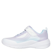 Skechers Microspec Advance Lila