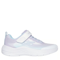 Skechers Microspec Advance Lila