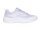 Skechers Microspec Advance Lila