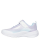 Skechers Microspec Advance Lila