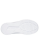 Skechers Microspec Advance Lila
