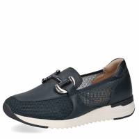 Caprice Ocean Comb
