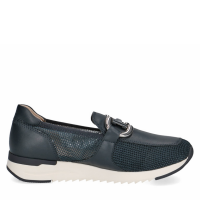 Caprice Ocean Comb