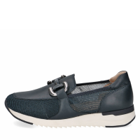 Caprice Ocean Comb