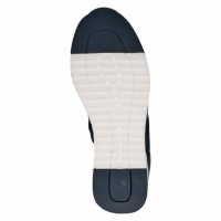 Caprice Ocean Comb
