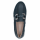 Caprice Ocean Comb