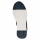 Caprice Ocean Comb