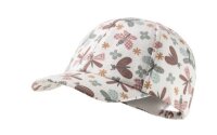 Sterntaler Basecap Schmetterling