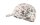 Sterntaler Basecap Schmetterling