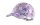 Sterntaler Basecap Blumen