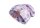 Sterntaler Beanie Blumen