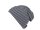 Sterntaler OCS Beanie