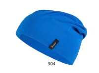 Sterntaler OCS Beanie Blau