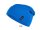 Sterntaler OCS Beanie Blau