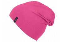 Sterntaler OCS Beanie rosa