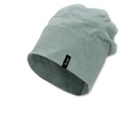 Sterntaler OCS Beanie