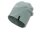 Sterntaler OCS Beanie