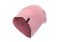 Sterntaler OCS Beanie rosa