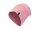 Sterntaler OCS Beanie rosa