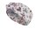 Sterntaler Stirnband Schmetterling